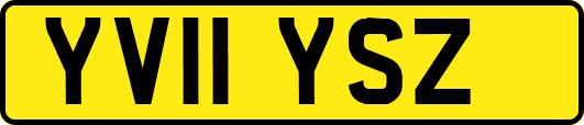 YV11YSZ