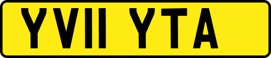 YV11YTA