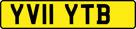 YV11YTB