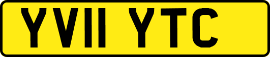 YV11YTC
