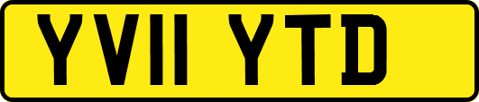 YV11YTD