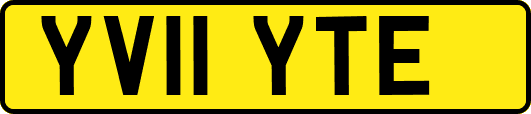 YV11YTE