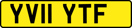 YV11YTF