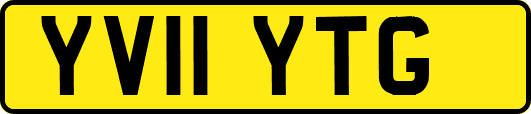 YV11YTG