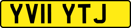 YV11YTJ