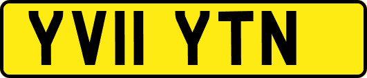 YV11YTN