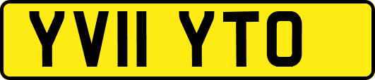 YV11YTO
