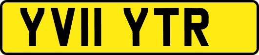YV11YTR