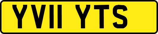 YV11YTS