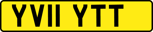 YV11YTT