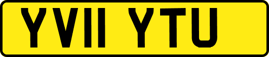 YV11YTU