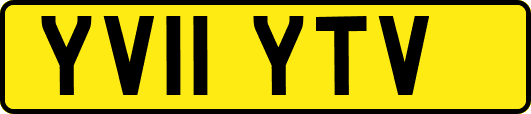 YV11YTV
