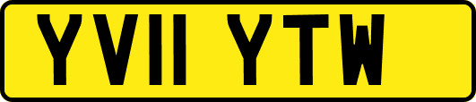 YV11YTW
