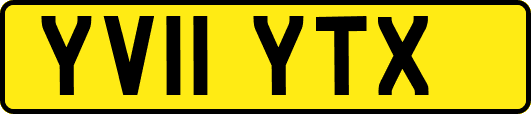 YV11YTX