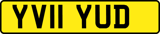 YV11YUD