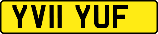 YV11YUF