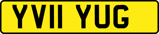YV11YUG