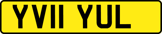 YV11YUL