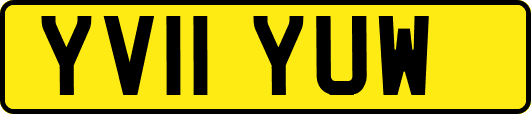 YV11YUW