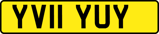 YV11YUY