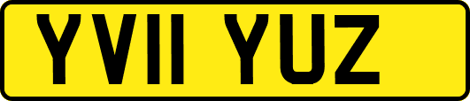YV11YUZ