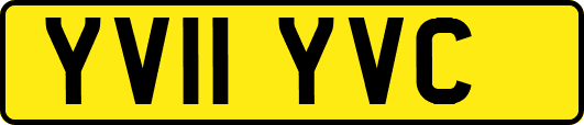 YV11YVC