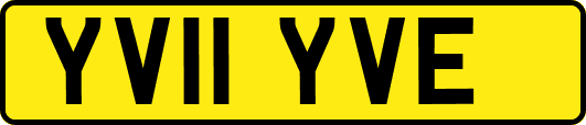 YV11YVE