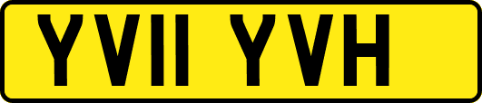 YV11YVH