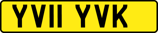 YV11YVK