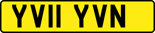 YV11YVN
