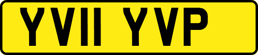 YV11YVP