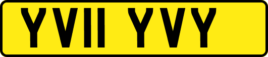 YV11YVY