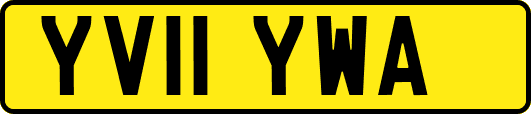 YV11YWA