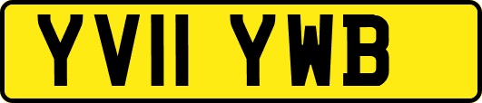 YV11YWB