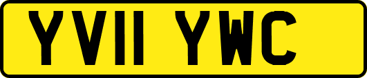 YV11YWC