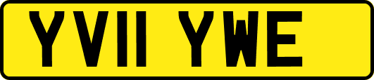 YV11YWE