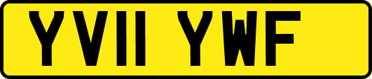 YV11YWF
