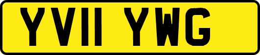 YV11YWG