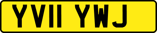 YV11YWJ