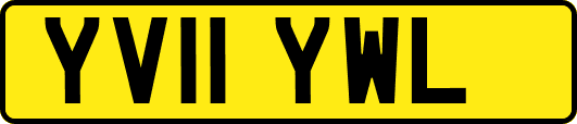 YV11YWL