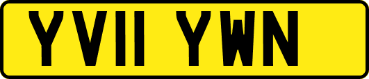 YV11YWN