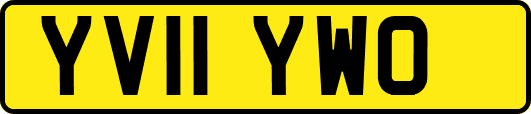 YV11YWO