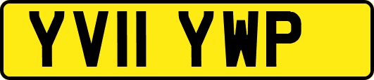 YV11YWP