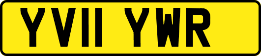 YV11YWR