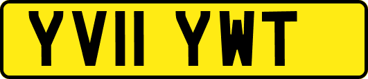 YV11YWT