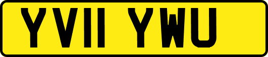 YV11YWU
