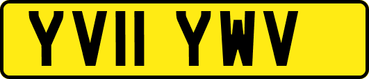 YV11YWV