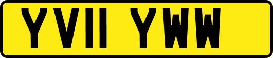 YV11YWW