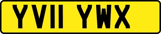 YV11YWX