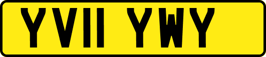 YV11YWY